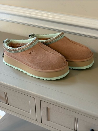 Ugg women blush suede - ugg,