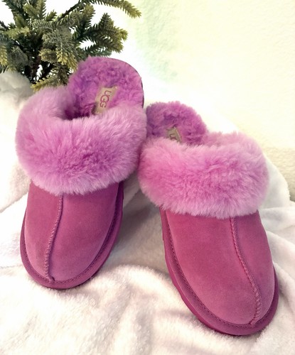 Ugg girls kids - ugg, girls/kids