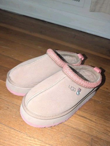 Ugg women tazz love 25 - women's,