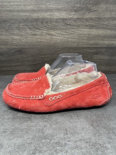 Ugg ansley slippers - ugg, womens