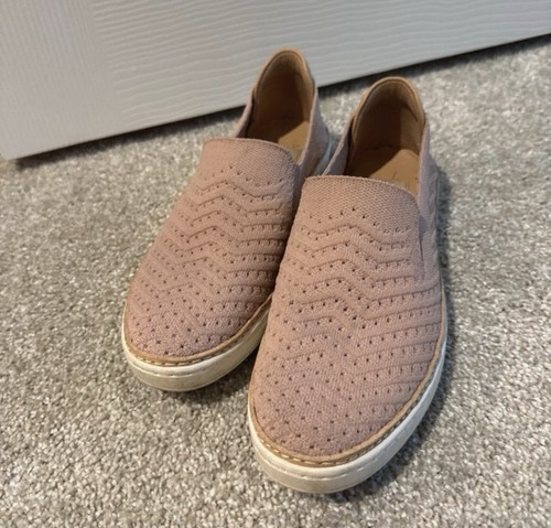 Ugg alameda sammy - slip, shoe