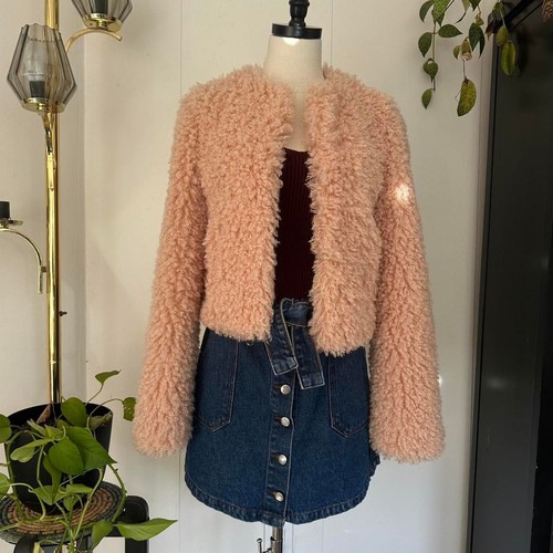 Ugg women peach pink - ugg,